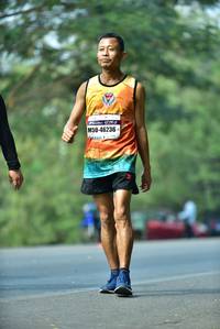 BIB: 46236
                            <button type="button" onclick="openModal(10123898)" class="btn btn-primary btn-sm float-right btn-popup" data-toggle="modal" data-target=".modal-high-quality">
                        <i class="fas fa-shopping-cart"></i> Add to Cart
                    </button>
                                            <button type="button" onclick="isThisMe(10123898, true)" class="btn btn-success btn-sm float-right btn-popup btn-isme hidden" data-toggle="tooltip" data-placement="bottom" title="นี่คือรูปของคุณใช่ไหม คลิกที่นี่เพื่อเอาเข้าอัลบั้ม">
                        <i class="fas fa-plus"></i> Add to album
                    </button>
                    <button type="button" onclick="isThisMe(10123898, false)" class="btn btn-warning btn-sm float-right btn-popup btn-isnotme hidden">
                        <i class="fas fa-ban"></i> Remove from album
                    </button>